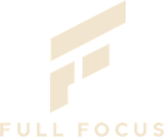 Full Focus